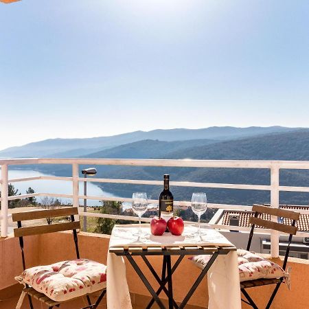 Apartment Stefano - Rac183 By Interhome Rabac Zewnętrze zdjęcie