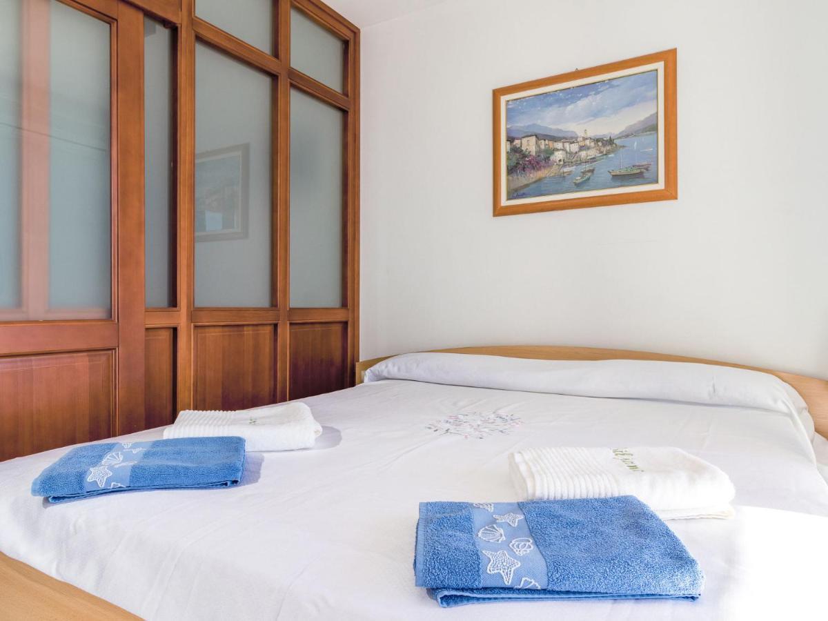 Apartment Stefano - Rac183 By Interhome Rabac Zewnętrze zdjęcie